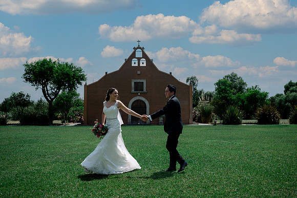 Boda Jessica y Luis-166
