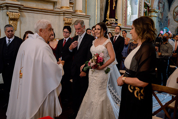 Boda Jessica y Luis-243