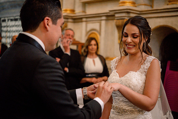 Boda Jessica y Luis-309
