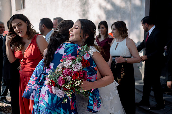Boda Jessica y Luis-411
