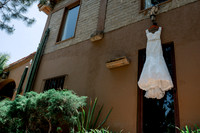 Boda Jessica y Luis-7