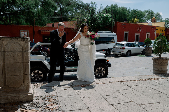 Boda Jessica y Luis-195