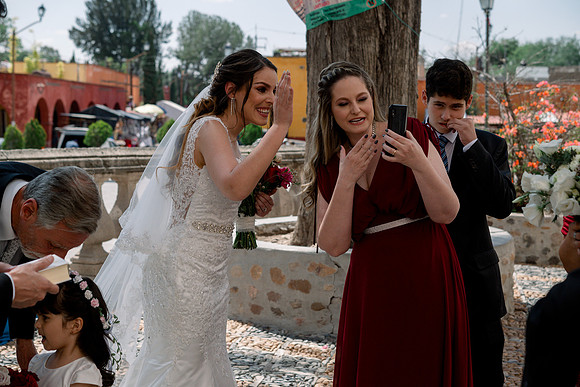 Boda Jessica y Luis-208
