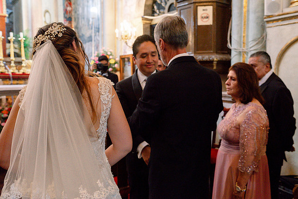 Boda Jessica y Luis-262
