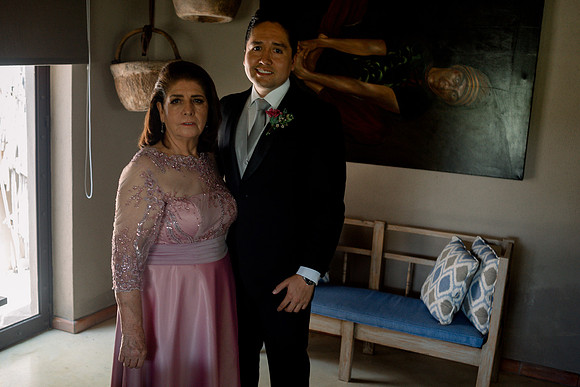 Boda Jessica y Luis-86