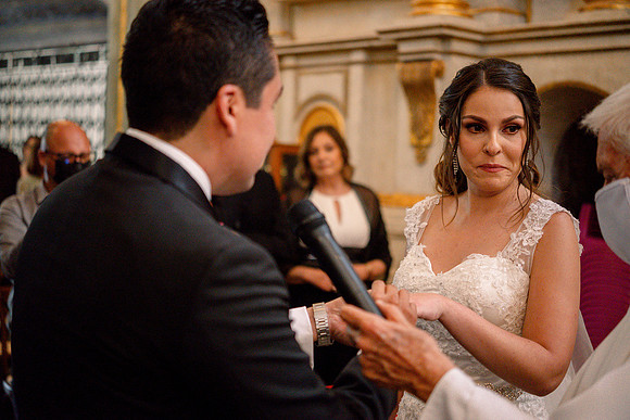 Boda Jessica y Luis-304