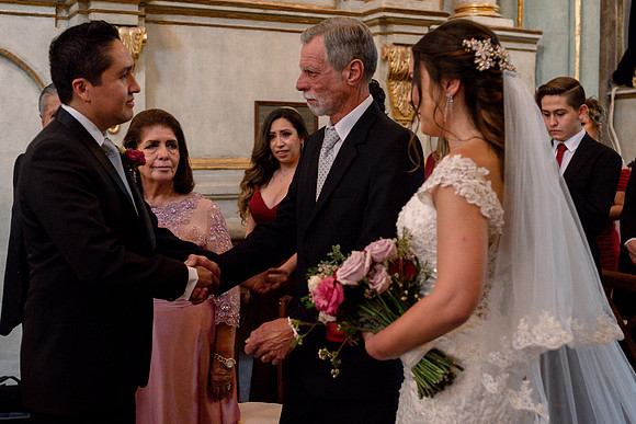 Boda Jessica y Luis-258