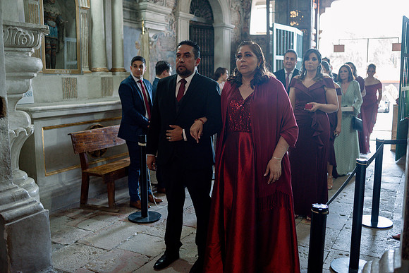 Boda Jessica y Luis-224
