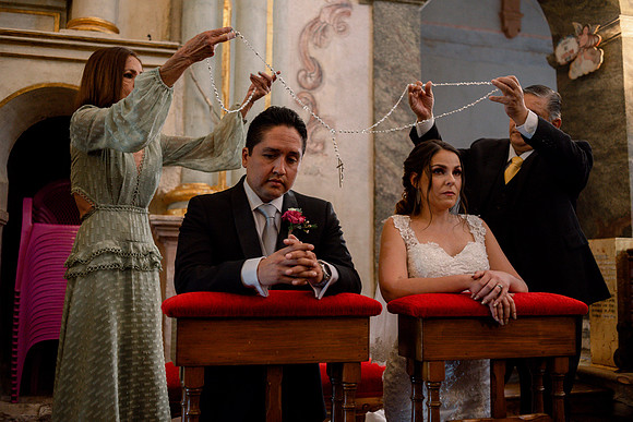 Boda Jessica y Luis-353