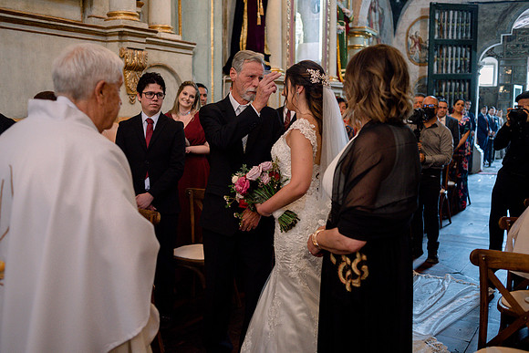Boda Jessica y Luis-245