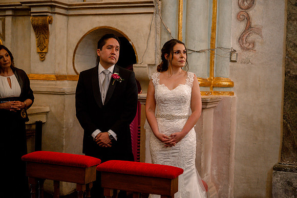 Boda Jessica y Luis-267