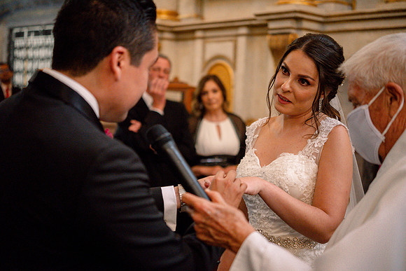 Boda Jessica y Luis-306