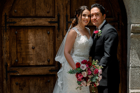 Boda Jessica y Luis-149