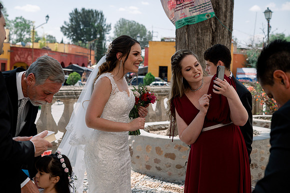 Boda Jessica y Luis-207