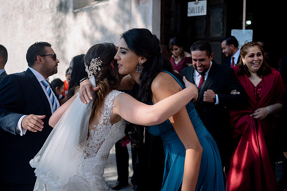 Boda Jessica y Luis-409