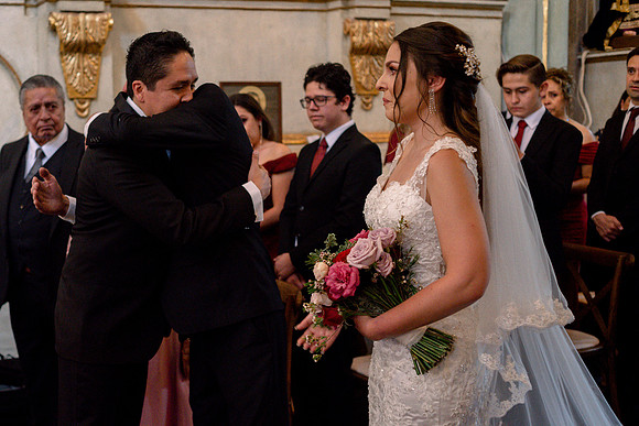 Boda Jessica y Luis-260