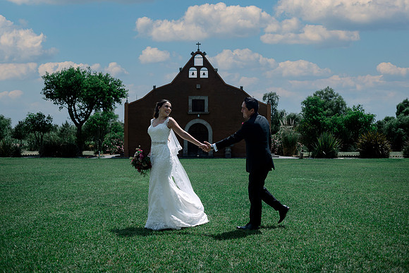 Boda Jessica y Luis-167