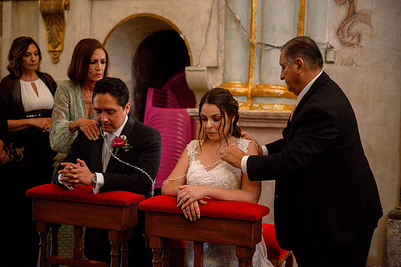 Boda Jessica y Luis-358