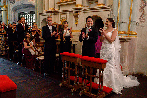 Boda Jessica y Luis-385