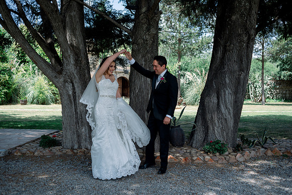 Boda Jessica y Luis-116