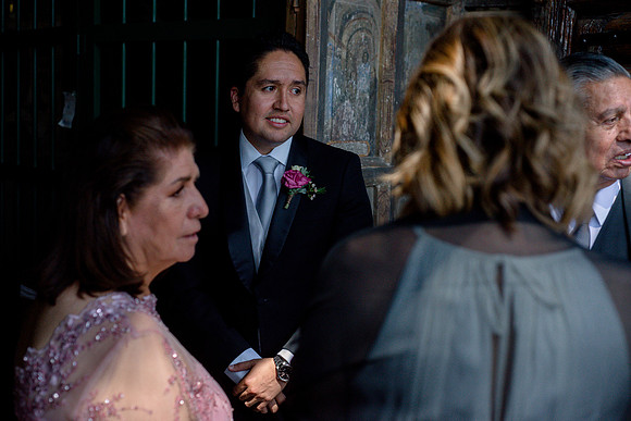 Boda Jessica y Luis-211
