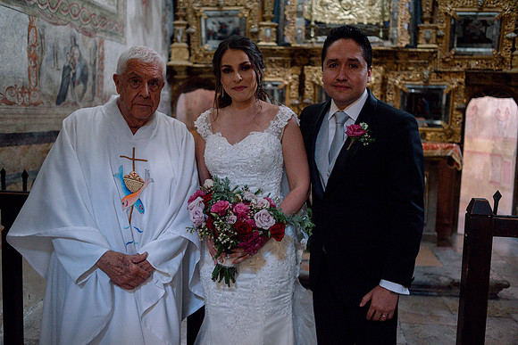 Boda Jessica y Luis-399