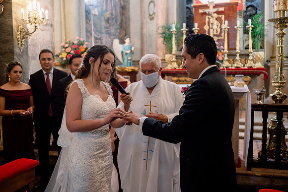 Boda Jessica y Luis-313