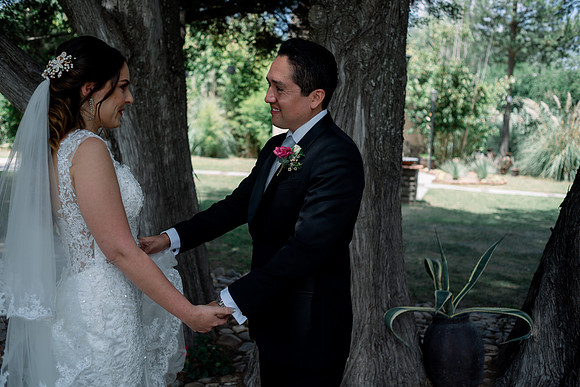 Boda Jessica y Luis-112