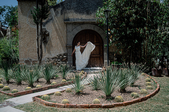 Boda Jessica y Luis-135