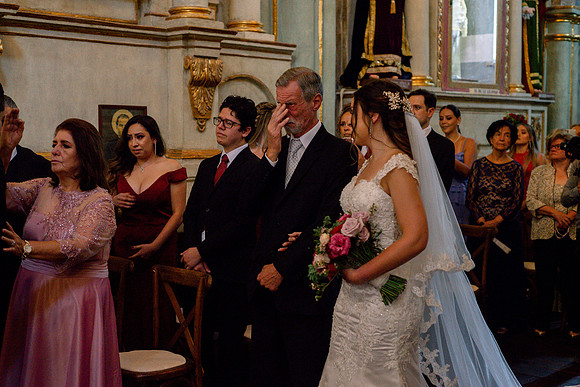 Boda Jessica y Luis-251