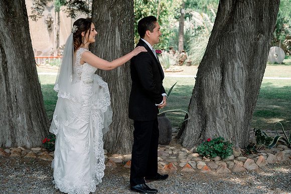 Boda Jessica y Luis-100