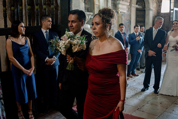 Boda Jessica y Luis-231