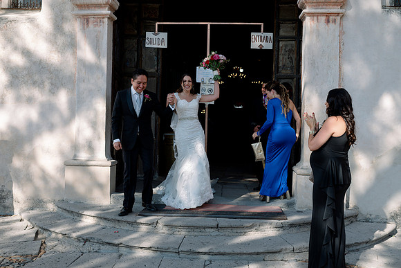 Boda Jessica y Luis-406