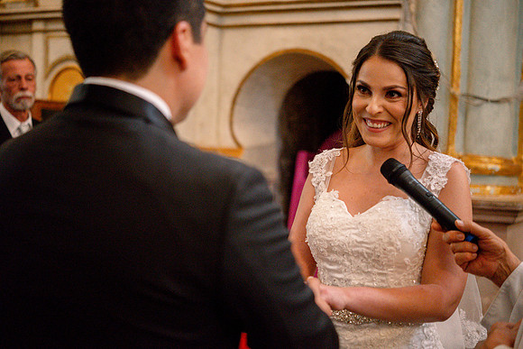 Boda Jessica y Luis-289