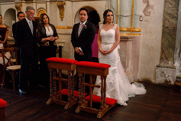 Boda Jessica y Luis-384