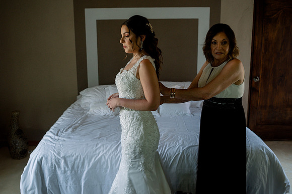 Boda Jessica y Luis-39