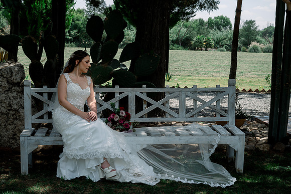 Boda Jessica y Luis-153