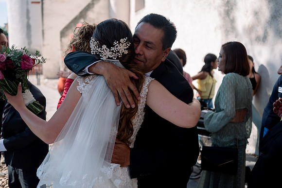 Boda Jessica y Luis-421