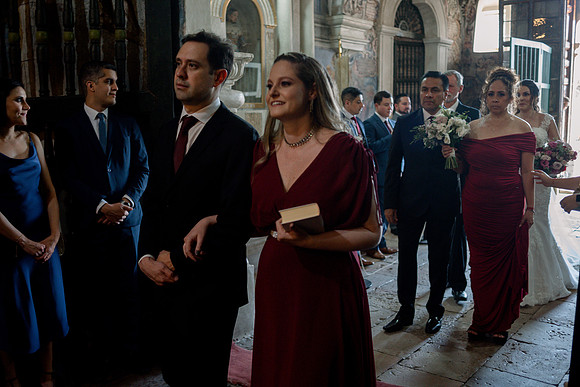 Boda Jessica y Luis-230