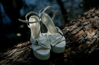 Boda Jessica y Luis-16