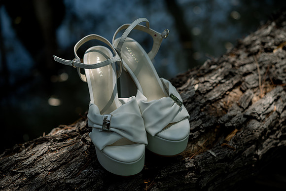 Boda Jessica y Luis-16
