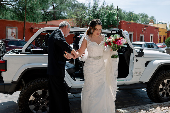 Boda Jessica y Luis-193