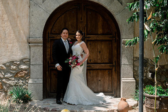Boda Jessica y Luis-137