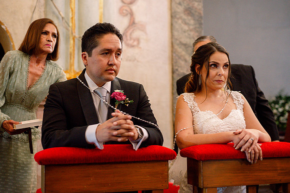 Boda Jessica y Luis-359