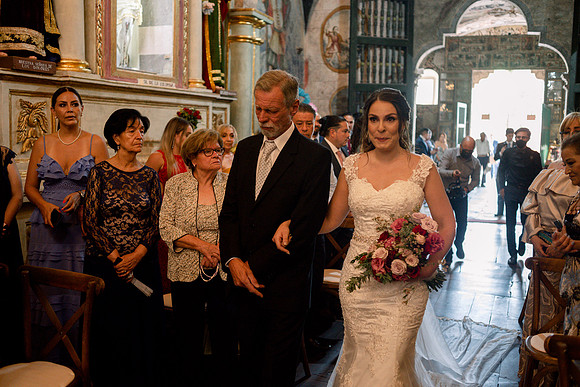 Boda Jessica y Luis-241