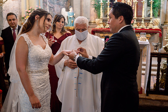 Boda Jessica y Luis-305