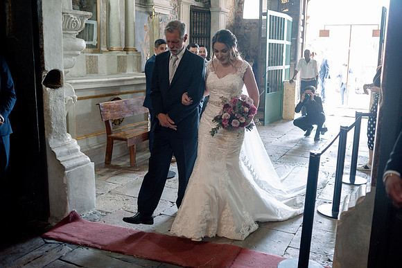 Boda Jessica y Luis-235