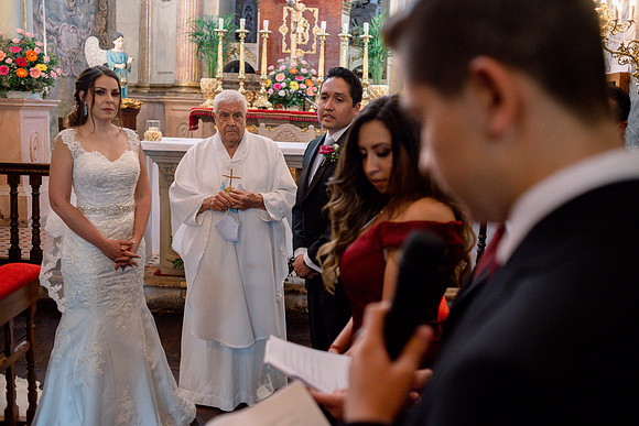 Boda Jessica y Luis-341