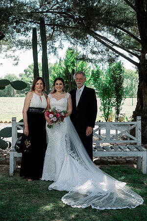 Boda Jessica y Luis-182