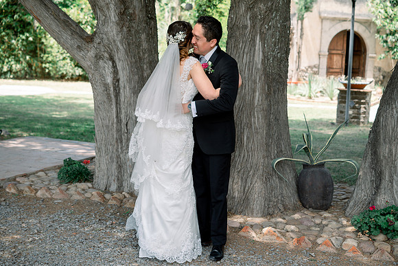 Boda Jessica y Luis-107